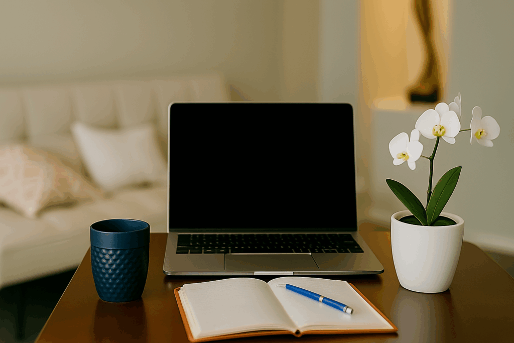 ChatGPT Image 4. 7. 2025 16_14_48